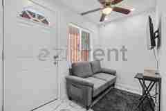 1208 Field Ave #1-2 - Photo 1 of 1