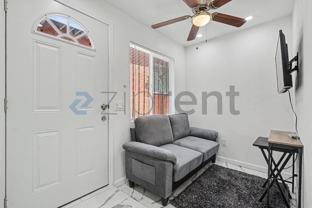 1208 Field Ave #1-2 - Photo 1 of 1