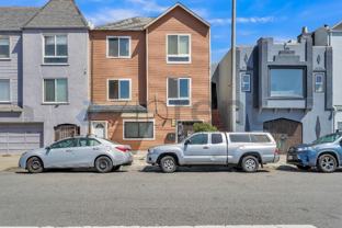 2466 Great Hwy #2466 - Photo 1 of 1