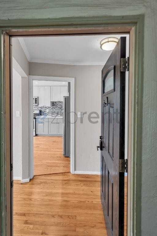 2466 Great Hwy #2466 - Photo 4 of 32