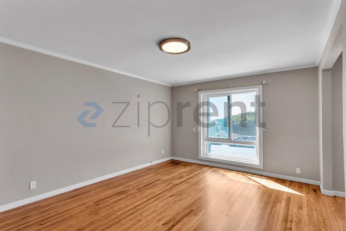 2466 Great Hwy #2466 - Photo 5 of 32