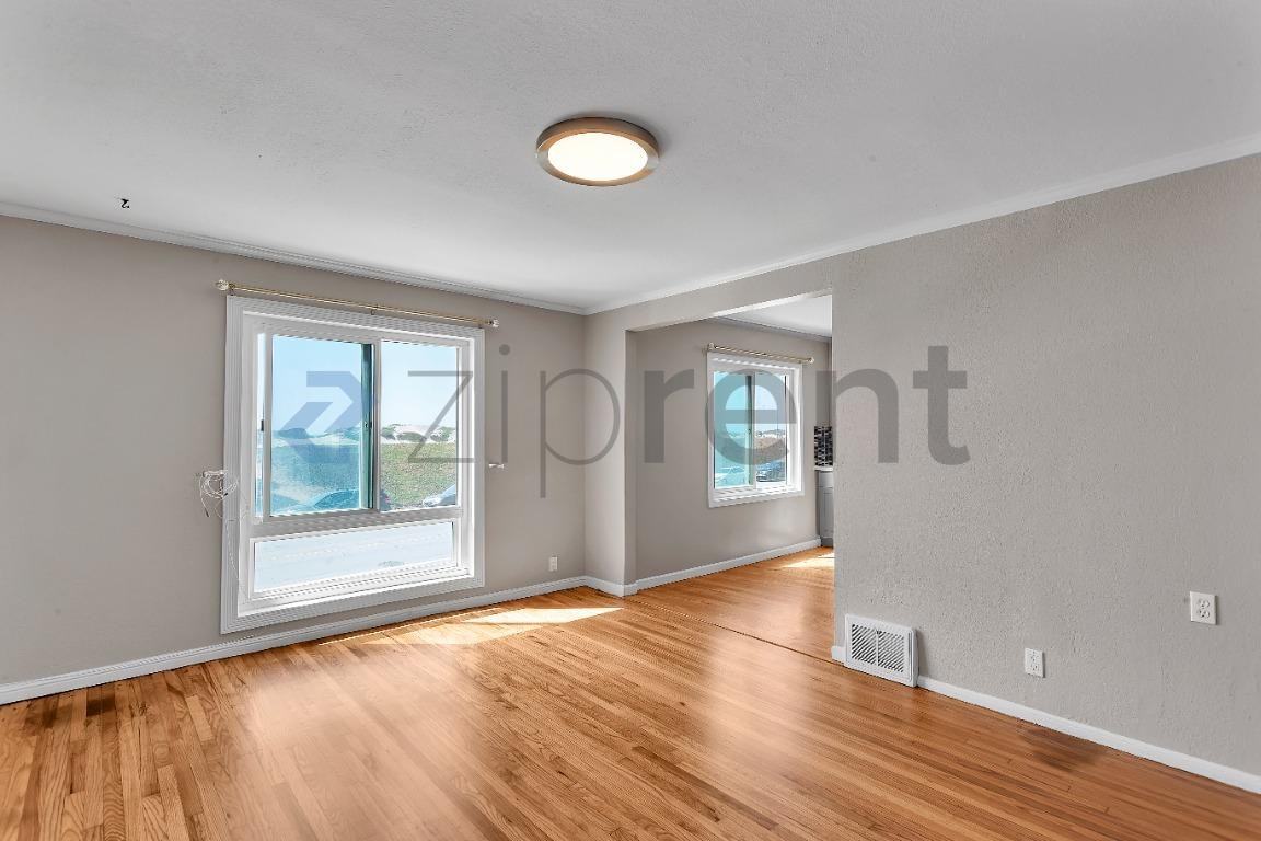 2466 Great Hwy #2466 - Photo 6 of 32