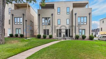 featured image of 719 Douglas Ave #13