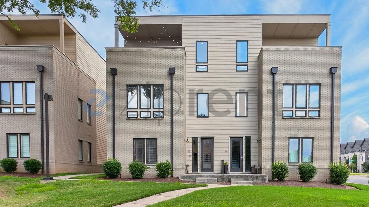 719 Douglas Ave #13 - Photo 2 of 36