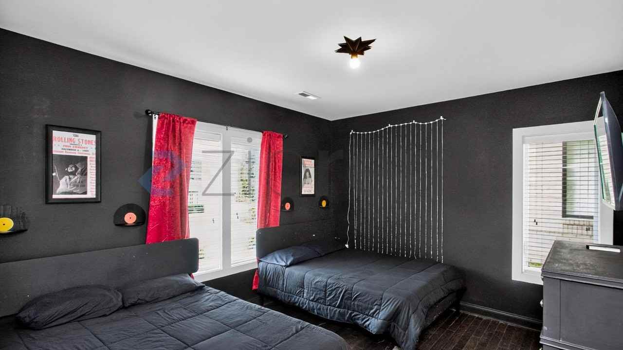 719 Douglas Ave #13 - Photo 5 of 36