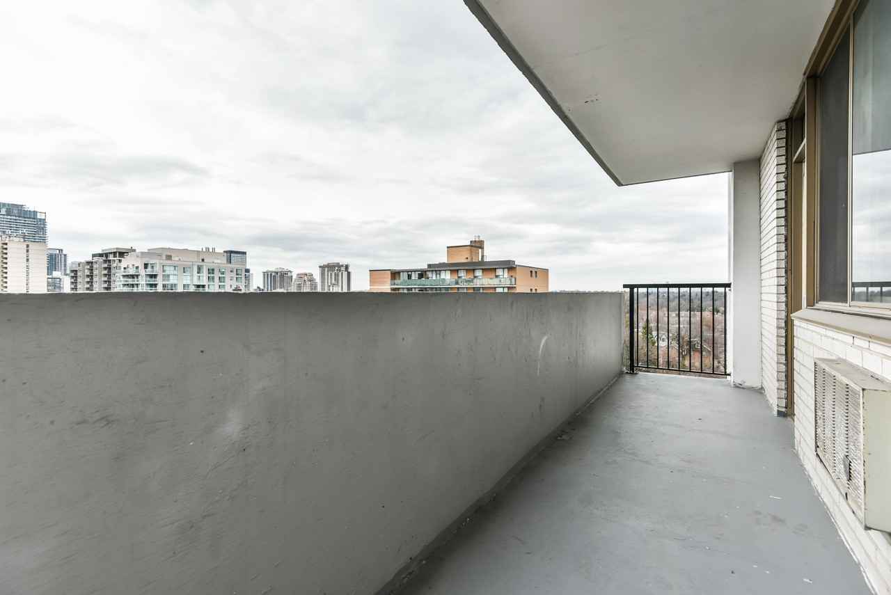 Mount Pleasant Tower - Photo 6 of 15
