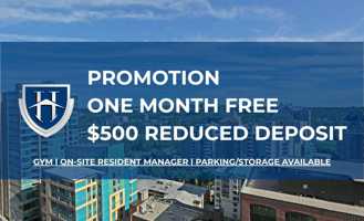 featured image of 815 4 Ave Sw