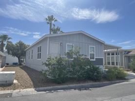 1111 N Lamb Blvd Spc 259 #259 - Photo 1 of 1