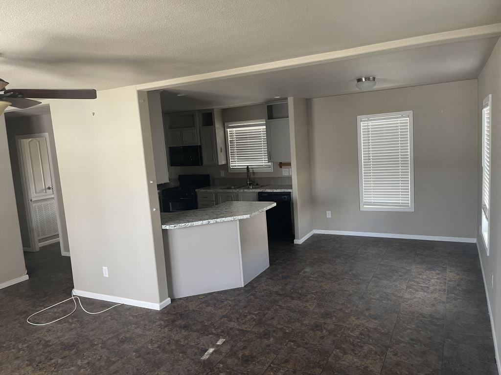 1111 N Lamb Blvd Spc 259 #259 - Photo 4 of 20