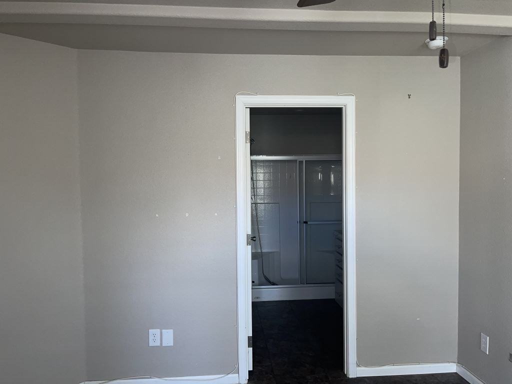 1111 N Lamb Blvd Spc 259 #259 - Photo 5 of 20