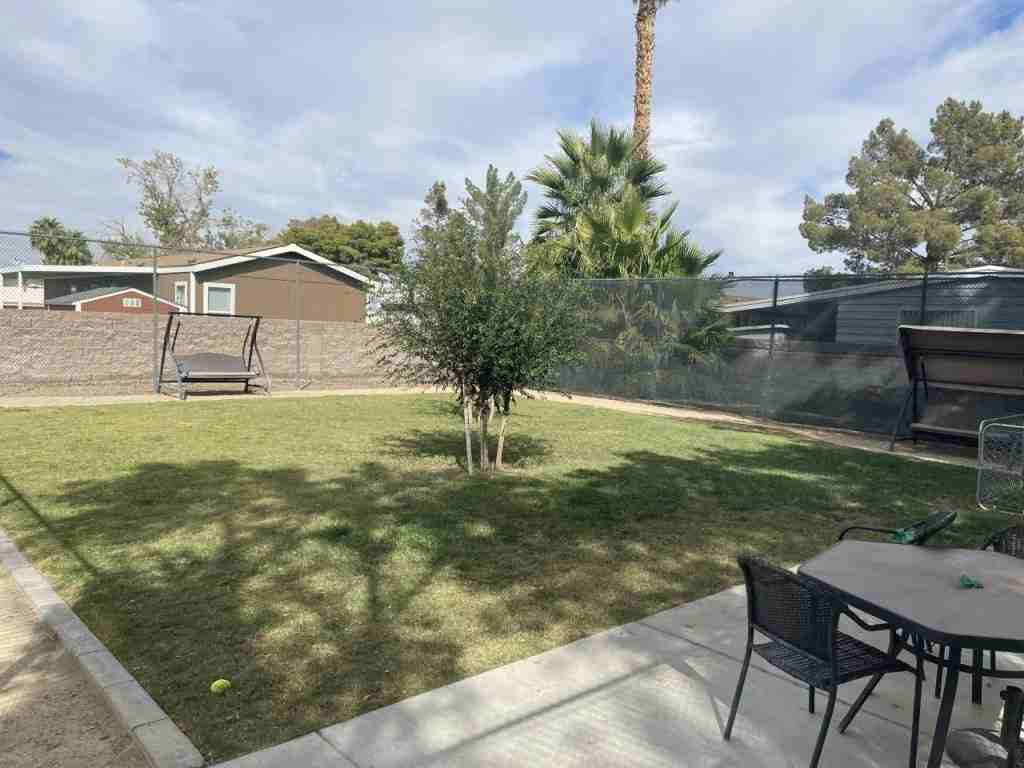 1111 N Lamb Blvd Spc 259 #259 - Photo 6 of 20