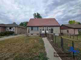 featured image of 837 Wyoming Ave