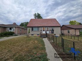 837 Wyoming Ave - Photo 1 of 1