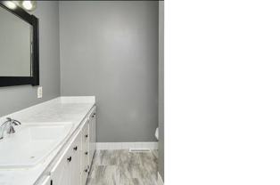 2511 S Franklin Ave #2511 - Photo 1 of 1