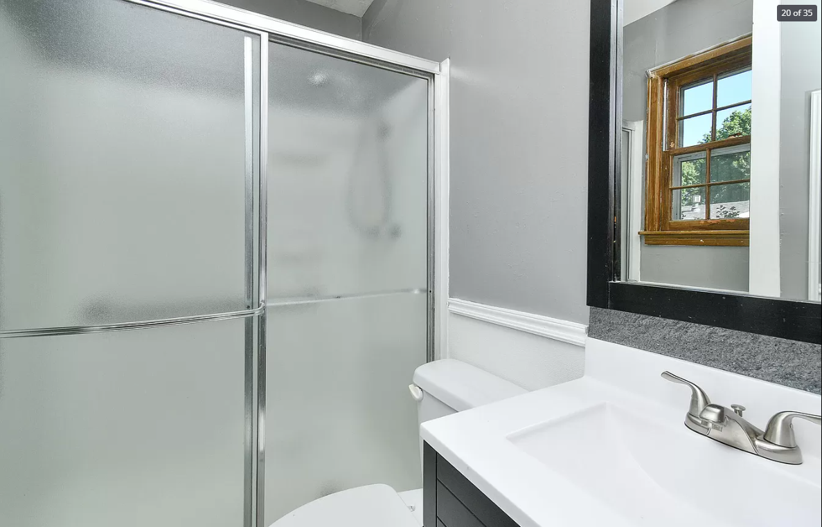 2511 S Franklin Ave #2511 - Photo 2 of 8