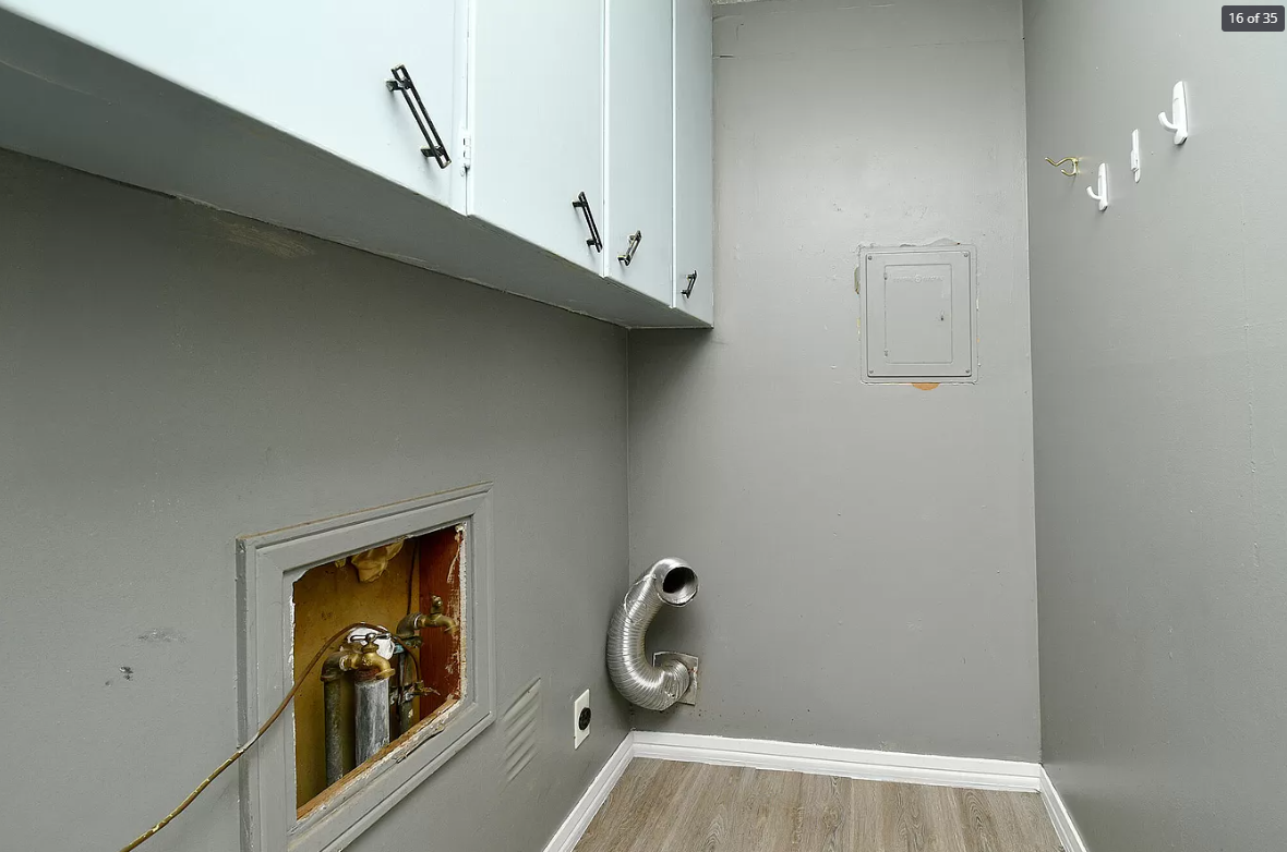 2511 S Franklin Ave #2511 - Photo 3 of 8