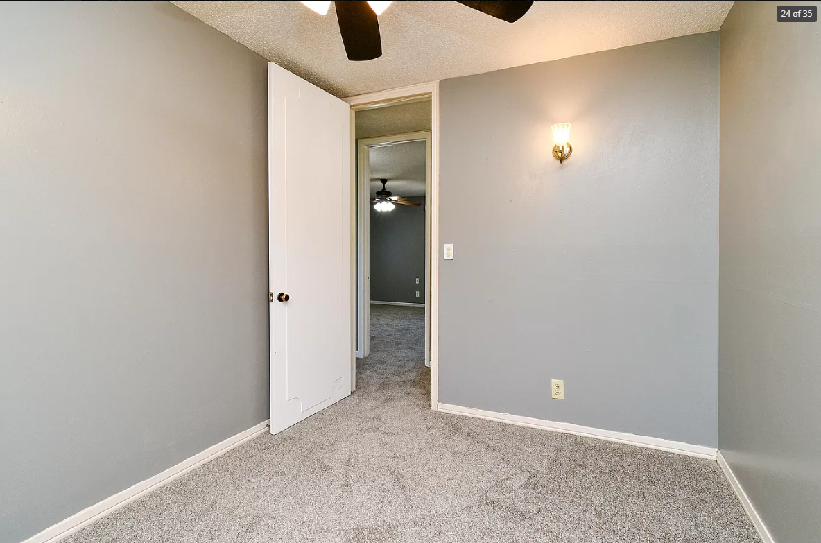 2511 S Franklin Ave #2511 - Photo 5 of 8