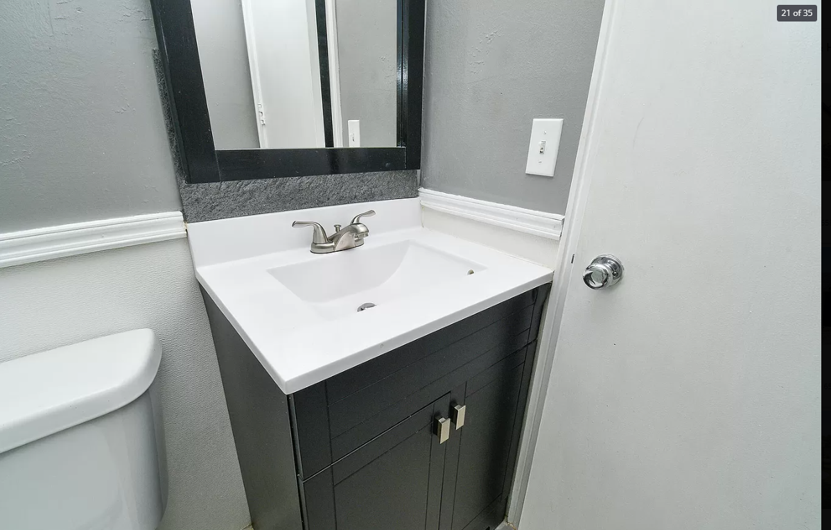 2511 S Franklin Ave #2511 - Photo 6 of 8