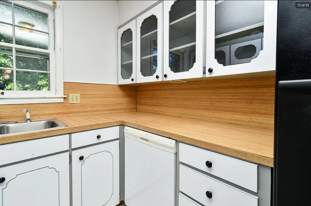 2511 S Franklin Ave #2511 - Photo 7 of 8