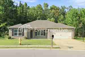 featured image of 504 Margaret Ln