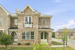 109 Leggo Ave - Photo 1 of 1