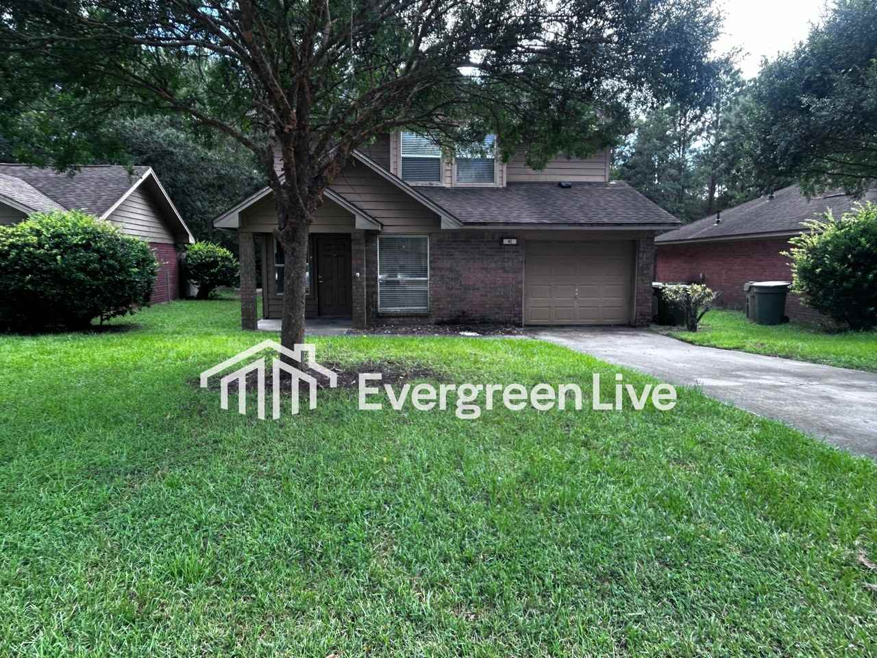 41 Callan Ct - Photo 2 of 28