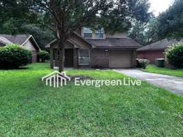 featured image of 41 Callan Ct