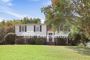 featured image of 3012 Wildwood Ave