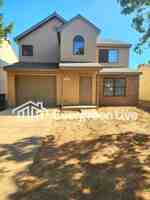 featured image of 4105 Lew Wallace Dr