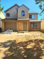4105 Lew Wallace Dr - Photo 1 of 1