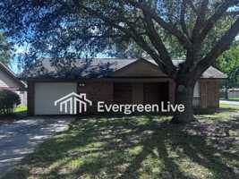 featured image of 59 Skystone Ct