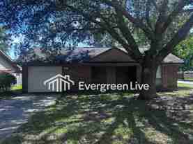 59 Skystone Ct - Photo 1 of 1