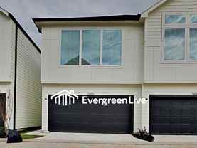 2610 Upper Quinn Way - Photo 1 of 1