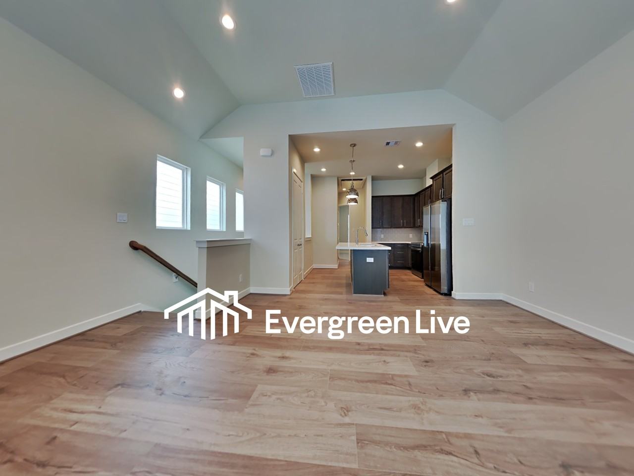 2610 Upper Quinn Way - Photo 2 of 14