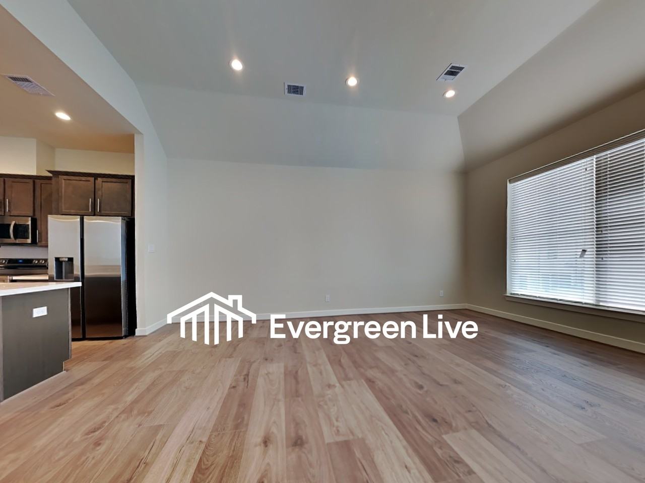 2610 Upper Quinn Way - Photo 4 of 14