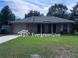 featured image of 31 Serenata Ct