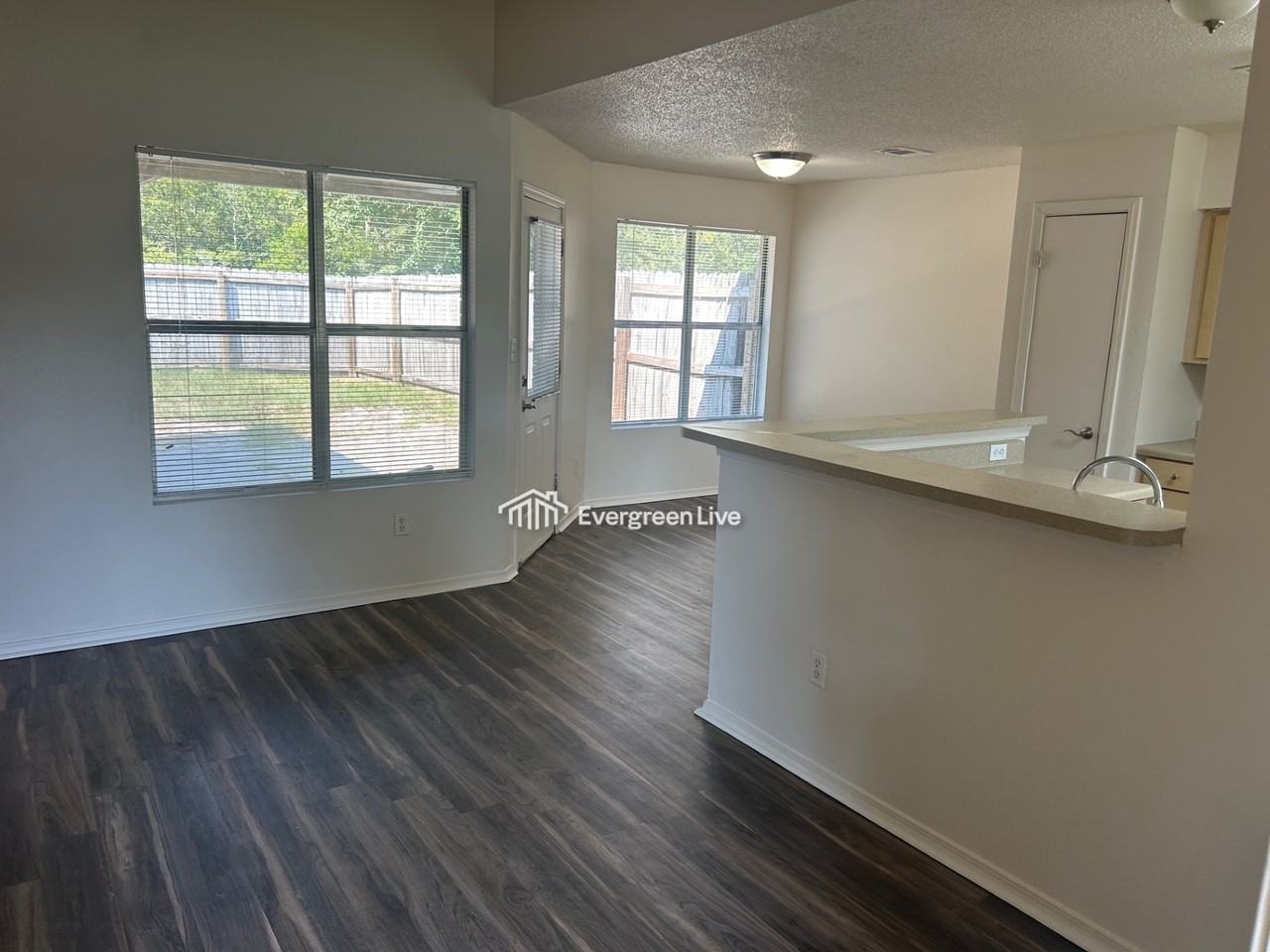 31 Serenata Ct - Photo 2 of 20