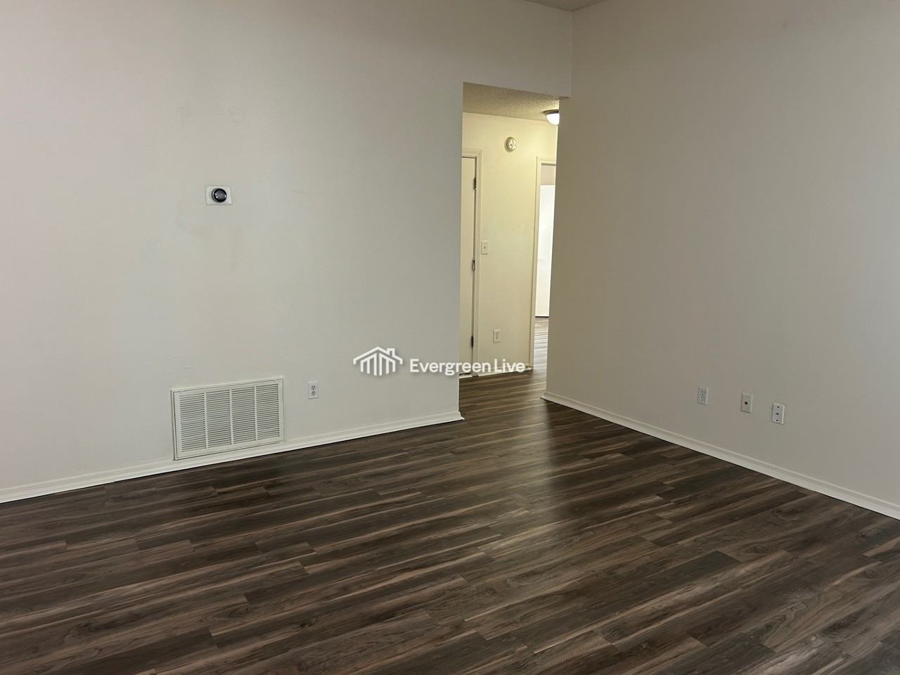 31 Serenata Ct - Photo 3 of 20