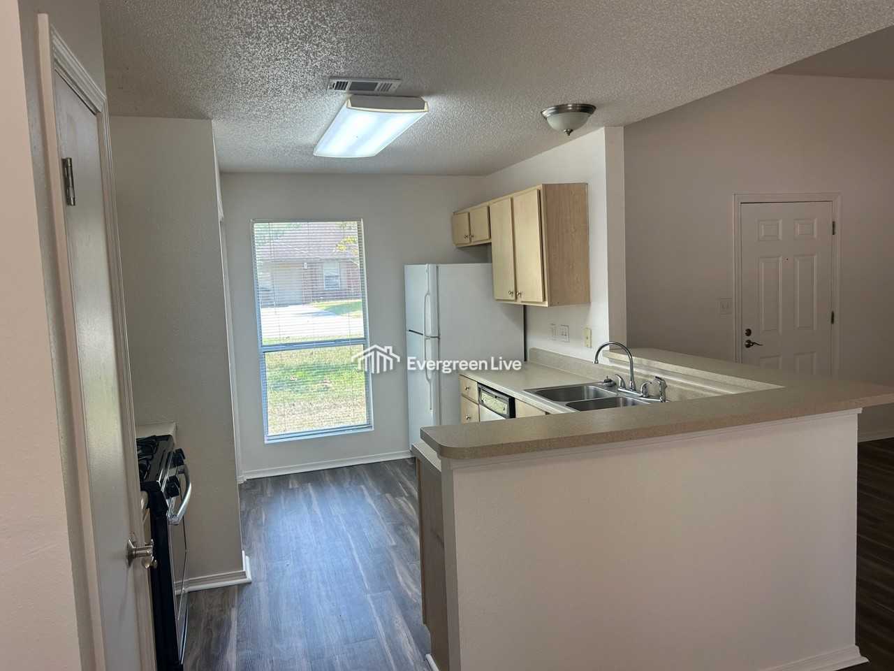 31 Serenata Ct - Photo 5 of 20