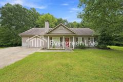 1839 Old Margaret Rd - Photo 1 of 1