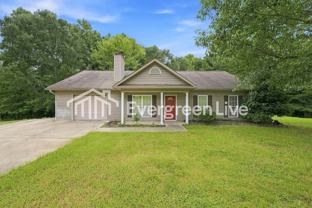 1839 Old Margaret Rd - Photo 1 of 1