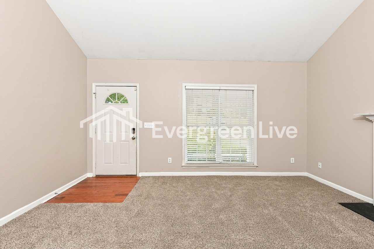 1839 Old Margaret Rd - Photo 2 of 16