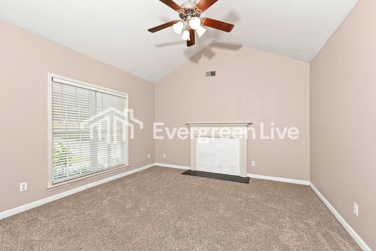 1839 Old Margaret Rd - Photo 3 of 16