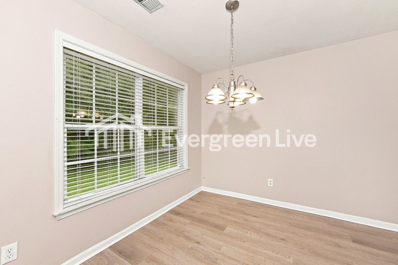 1839 Old Margaret Rd - Photo 4 of 16