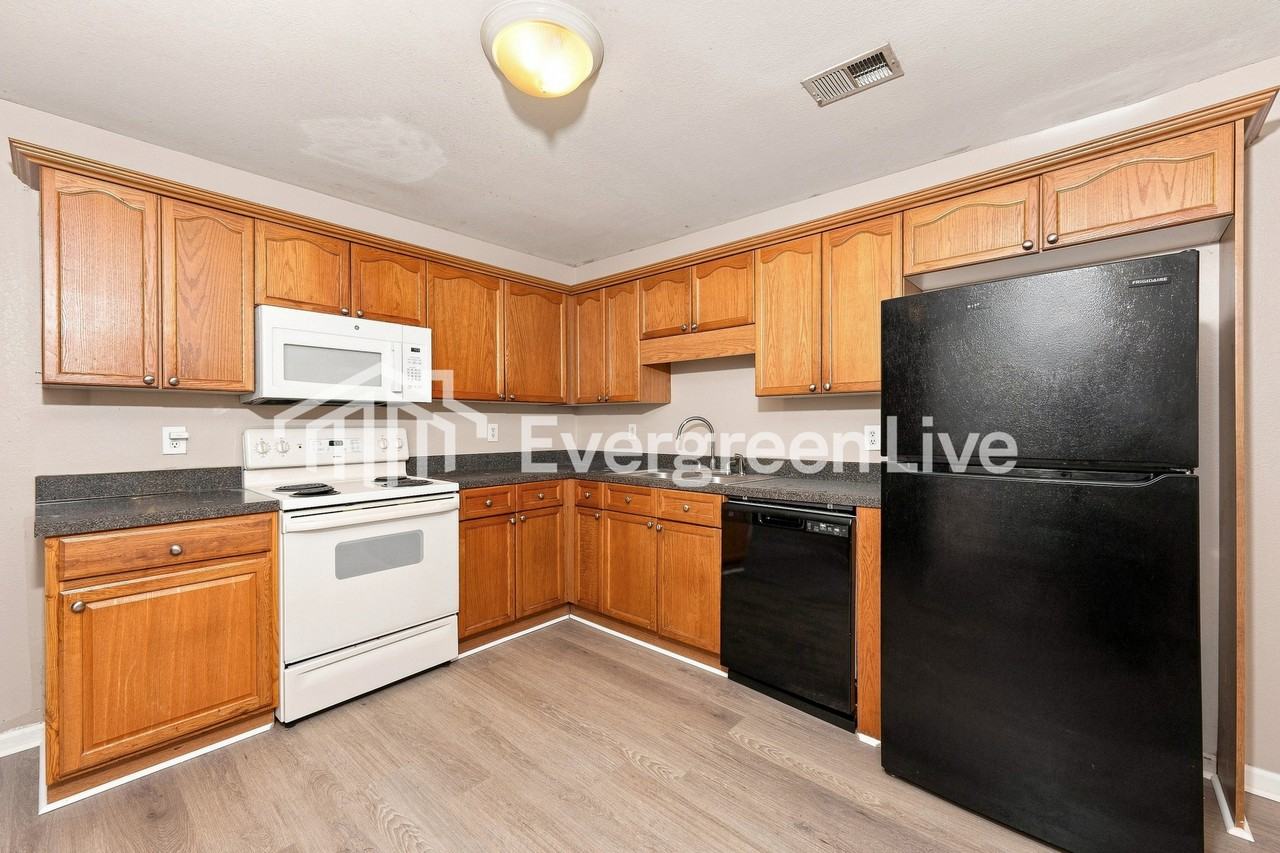 1839 Old Margaret Rd - Photo 6 of 16