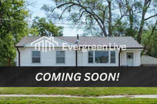 821 S 29th St - Photo 1 of 1