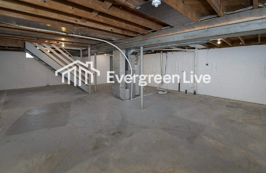 821 S 29th St - Photo 5 of 5