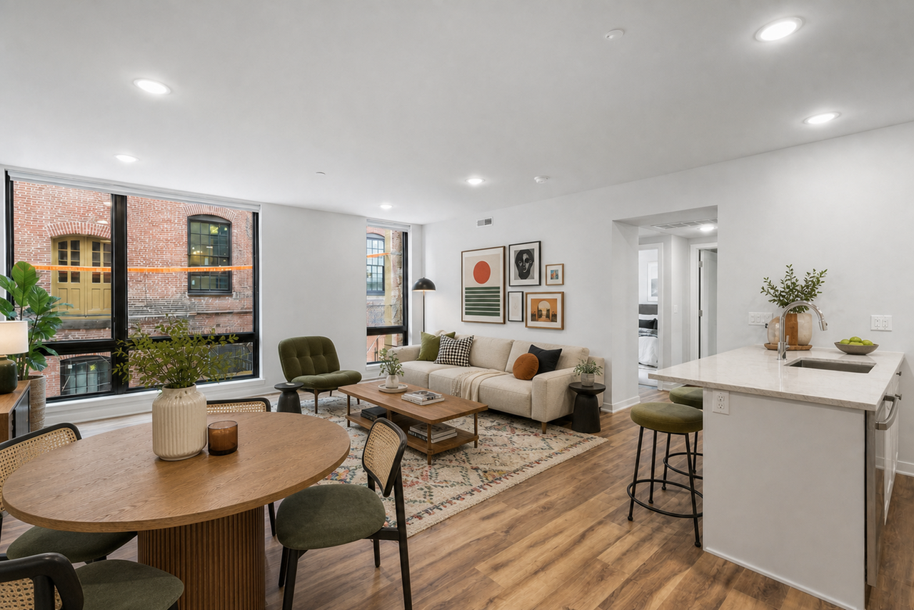 171 W. Berks St. - Photo 7 of 23