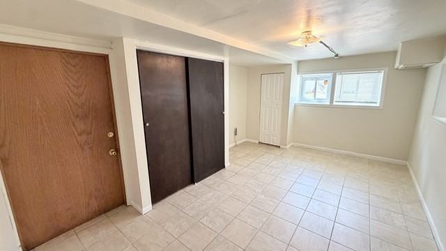 5706 North Maplewood Avenue #G - Photo 5 of 13
