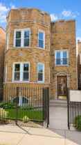 5706 North Maplewood Avenue #G - Photo 1 of 1